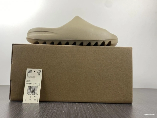 GW1934 Yeezy Pure Adidas Slide 0916